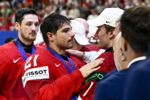 aop_fialakevin20250511