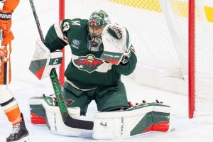 aop_fleurymarcandre20250503