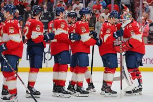 aop_floridapanthers20250525