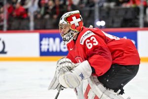 aop_genonileonardo20250526