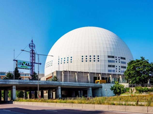 aop_globen20250508