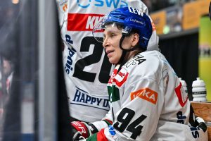 MTV: Liiga-seuralle karmea takaisku juuri ennen kauden alkua! aop_hakulinenanrei20250214