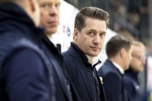 aop_hallamsam20250524