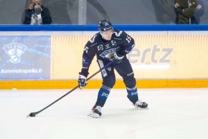 aop_hameenaholenni20250521