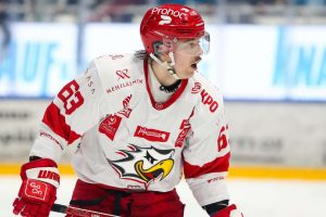 aop_heikkinenlari20250506