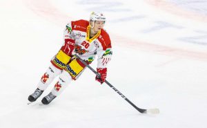 aop_heponiemialeksi20231123