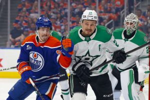 aop_hintzroope20250527