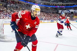 aop_hischiernico20250505