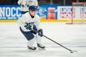 aop_järvinenjan-mikael20250522