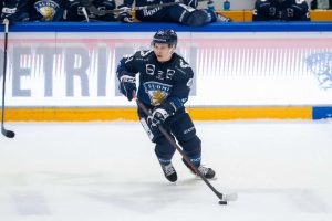 aop_jarvinenjanmikael20250508