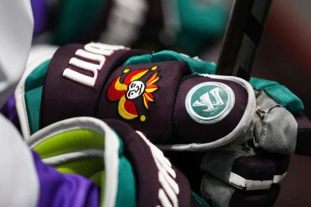 aop_jokeritlogokuvitus20241012