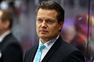 aop_kapanensami20250517