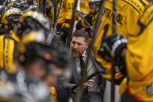 aop_karjalainenpetri20250409