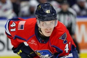 aop_kaskimakialeksanteri20250510