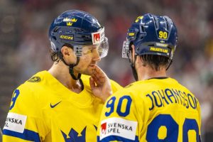 aop_kempeadrian20250513