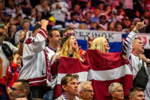 aop_latviafanit20250517