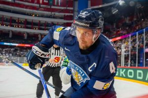 aop_lehtonenmikko20250522