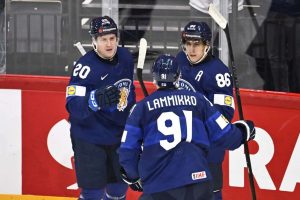 aop_leijonat20250510