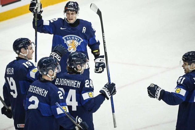 aop_leijonat20250521
