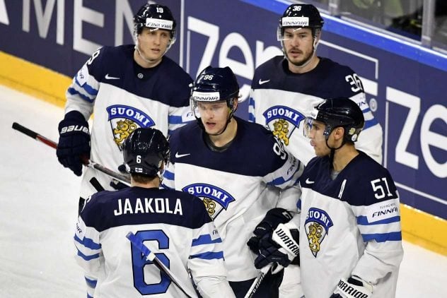 aop_leijonat20250522