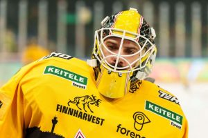 aop_lekkasstefanos20250527