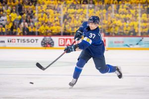 aop_leppanenatro20250520