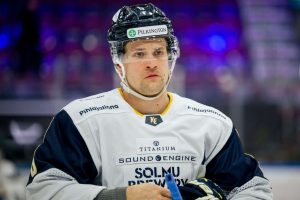 aop_liedesheikki20250308