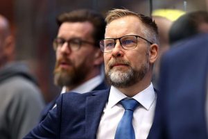 aop_mannermikko20250512