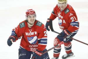 aop_martinluke20250314