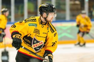 aop_mattilajesper20250414