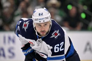 aop_niederreiternino20250518