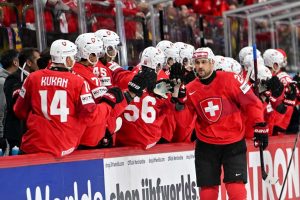 aop_niederreiternino20250524