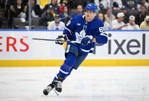 aop_nylanderwilliam20250520