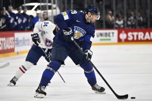 aop_oksanenahti20250511