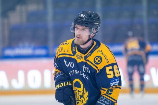 aop_olssonanton20250520