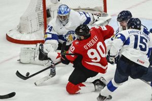 aop_oreillyryan20250520