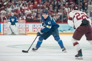 aop_pärssinenjuuso20250517