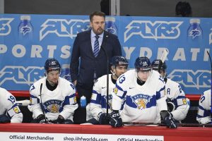 aop_pennanenantti20250509