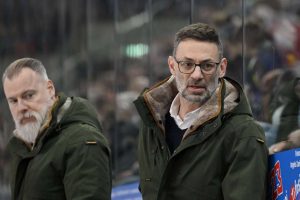 aop_popovicpetergronborgrikard20250516