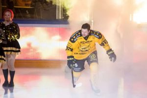 aop_pysykmark20250402