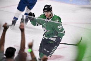 aop_rantanenmikko(1)20250504