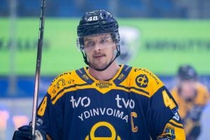 aop_reposebastian20250411