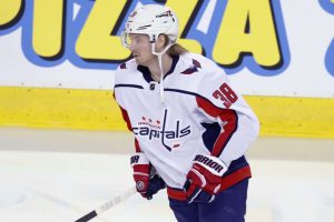 aop_sandinrasmus20250518