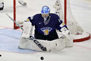 aop_sarosjuuse20250518