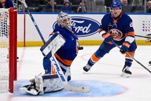 aop_skarekjabub20250225