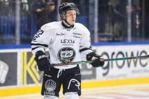 aop_soderlundtim20250519