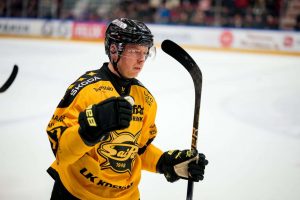 aop_strömbergkim20250225