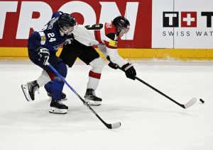 aop_suomiitavalta20250509