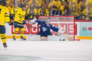 aop_suomiruotsi20250512