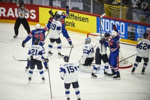 aop_suomiusa20250522